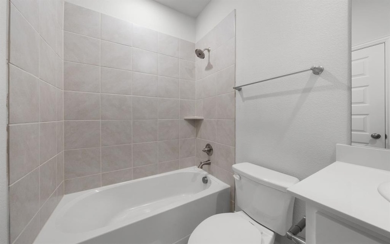 6604 Pattison, Greenville, TX 75402, 3 Bedrooms Bedrooms, ,2 BathroomsBathrooms,Residential,For Sale,6604 Pattison,20750378