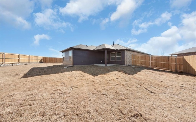 6604 Pattison, Greenville, TX 75402, 3 Bedrooms Bedrooms, ,2 BathroomsBathrooms,Residential,For Sale,6604 Pattison,20750378
