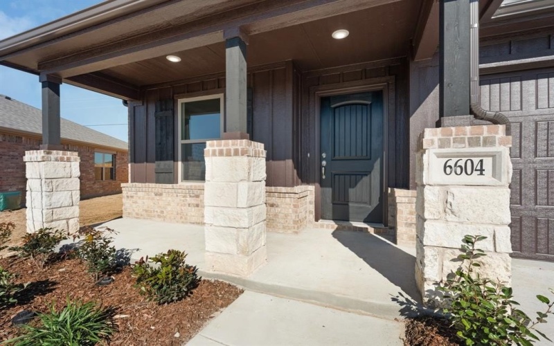 6604 Pattison, Greenville, TX 75402, 3 Bedrooms Bedrooms, ,2 BathroomsBathrooms,Residential,For Sale,6604 Pattison,20750378