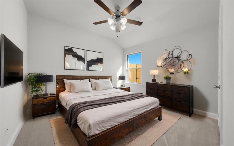 6604 Pattison, Greenville, TX 75402, 3 Bedrooms Bedrooms, ,2 BathroomsBathrooms,Residential,For Sale,6604 Pattison,20750378