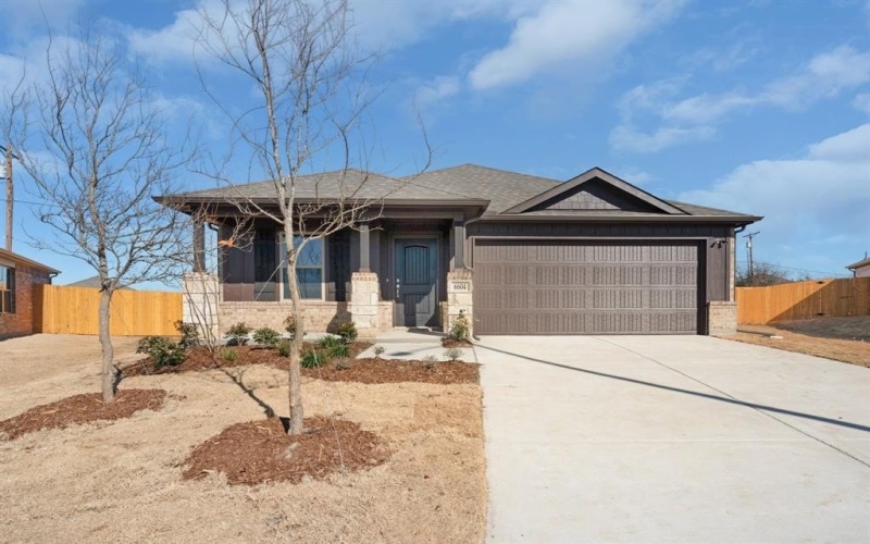 6604 Pattison, Greenville, TX 75402, 3 Bedrooms Bedrooms, ,2 BathroomsBathrooms,Residential,For Sale,6604 Pattison,20750378