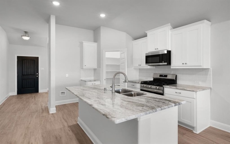 6604 Pattison, Greenville, TX 75402, 3 Bedrooms Bedrooms, ,2 BathroomsBathrooms,Residential,For Sale,6604 Pattison,20750378