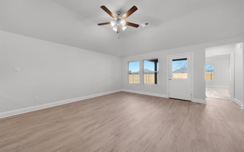 6604 Pattison, Greenville, TX 75402, 3 Bedrooms Bedrooms, ,2 BathroomsBathrooms,Residential,For Sale,6604 Pattison,20750378