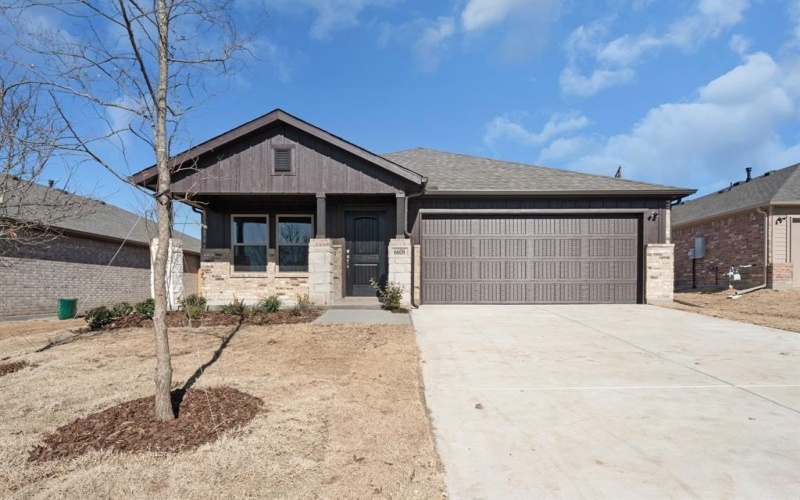 6608 Pattison, Greenville, TX 75402, 4 Bedrooms Bedrooms, ,2 BathroomsBathrooms,Residential,For Sale,6608 Pattison,20750415