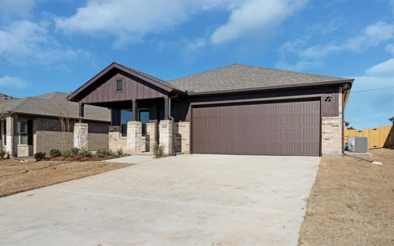 6608 Pattison, Greenville, TX 75402, 4 Bedrooms Bedrooms, ,2 BathroomsBathrooms,Residential,For Sale,6608 Pattison,20750415