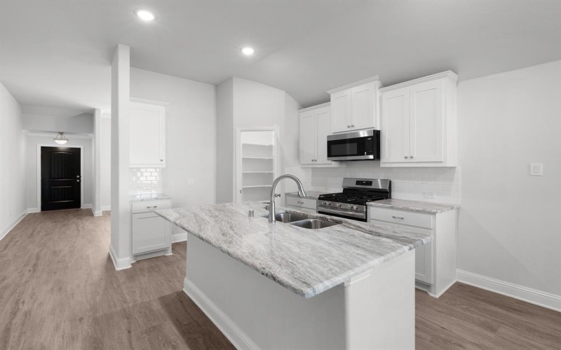 6608 Pattison, Greenville, TX 75402, 4 Bedrooms Bedrooms, ,2 BathroomsBathrooms,Residential,For Sale,6608 Pattison,20750415