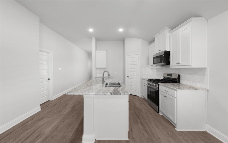 6608 Pattison, Greenville, TX 75402, 4 Bedrooms Bedrooms, ,2 BathroomsBathrooms,Residential,For Sale,6608 Pattison,20750415