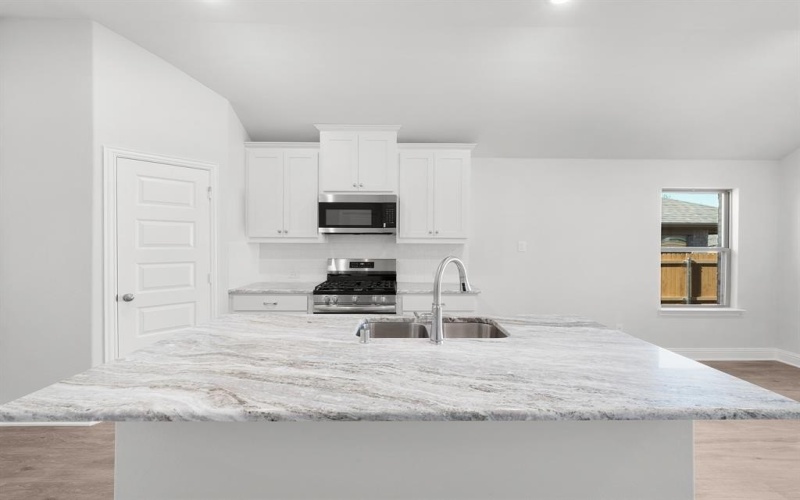 6608 Pattison, Greenville, TX 75402, 4 Bedrooms Bedrooms, ,2 BathroomsBathrooms,Residential,For Sale,6608 Pattison,20750415