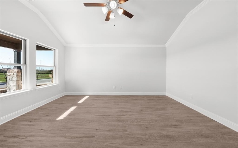 6608 Pattison, Greenville, TX 75402, 4 Bedrooms Bedrooms, ,2 BathroomsBathrooms,Residential,For Sale,6608 Pattison,20750415