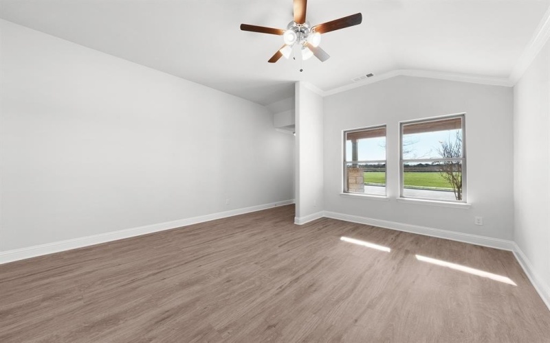 6608 Pattison, Greenville, TX 75402, 4 Bedrooms Bedrooms, ,2 BathroomsBathrooms,Residential,For Sale,6608 Pattison,20750415
