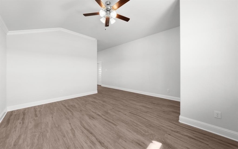 6608 Pattison, Greenville, TX 75402, 4 Bedrooms Bedrooms, ,2 BathroomsBathrooms,Residential,For Sale,6608 Pattison,20750415