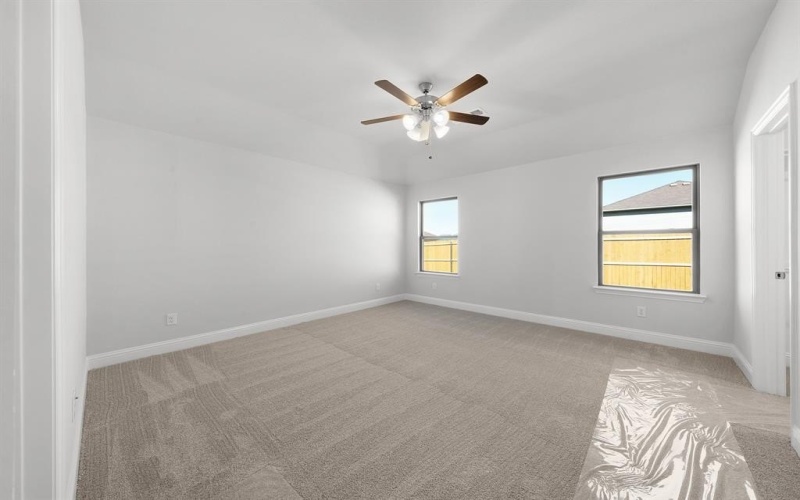 6608 Pattison, Greenville, TX 75402, 4 Bedrooms Bedrooms, ,2 BathroomsBathrooms,Residential,For Sale,6608 Pattison,20750415