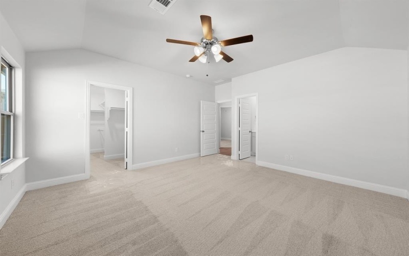 6608 Pattison, Greenville, TX 75402, 4 Bedrooms Bedrooms, ,2 BathroomsBathrooms,Residential,For Sale,6608 Pattison,20750415