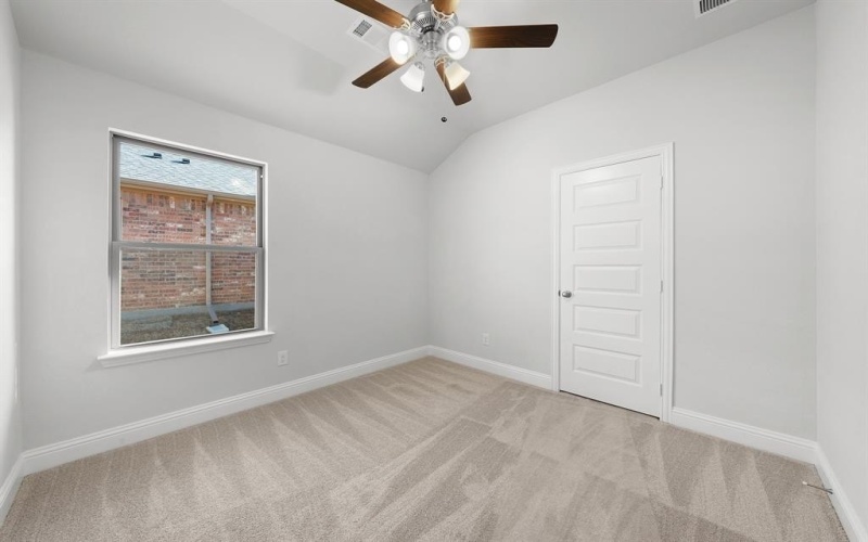 6608 Pattison, Greenville, TX 75402, 4 Bedrooms Bedrooms, ,2 BathroomsBathrooms,Residential,For Sale,6608 Pattison,20750415