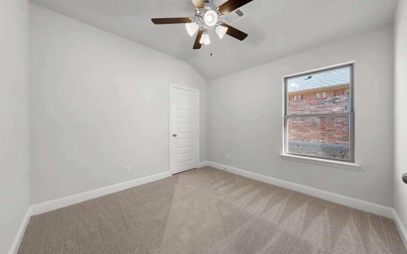 6608 Pattison, Greenville, TX 75402, 4 Bedrooms Bedrooms, ,2 BathroomsBathrooms,Residential,For Sale,6608 Pattison,20750415