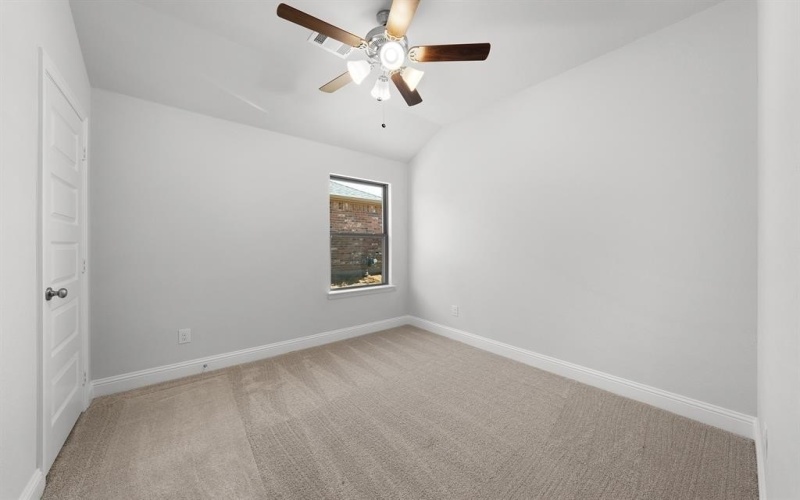 6608 Pattison, Greenville, TX 75402, 4 Bedrooms Bedrooms, ,2 BathroomsBathrooms,Residential,For Sale,6608 Pattison,20750415