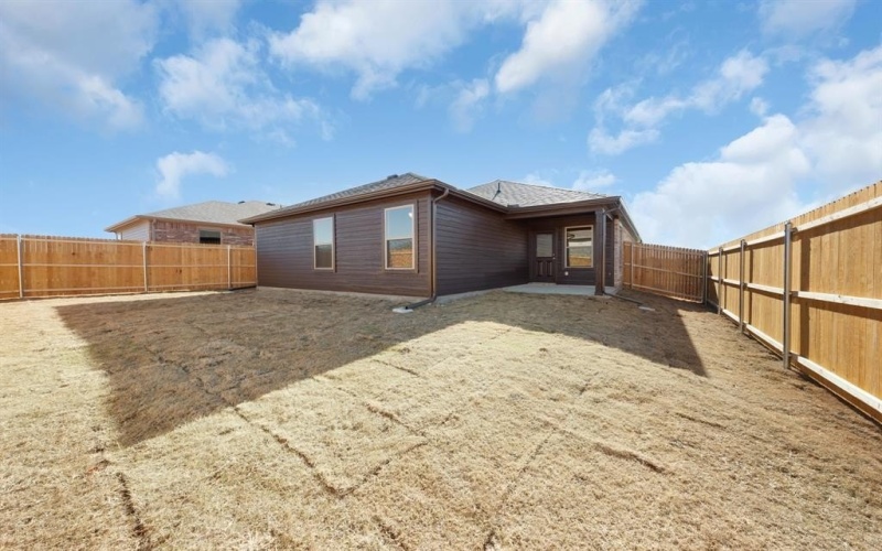 6608 Pattison, Greenville, TX 75402, 4 Bedrooms Bedrooms, ,2 BathroomsBathrooms,Residential,For Sale,6608 Pattison,20750415