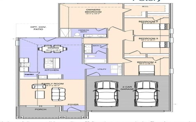 6608 Pattison, Greenville, TX 75402, 4 Bedrooms Bedrooms, ,2 BathroomsBathrooms,Residential,For Sale,6608 Pattison,20750415