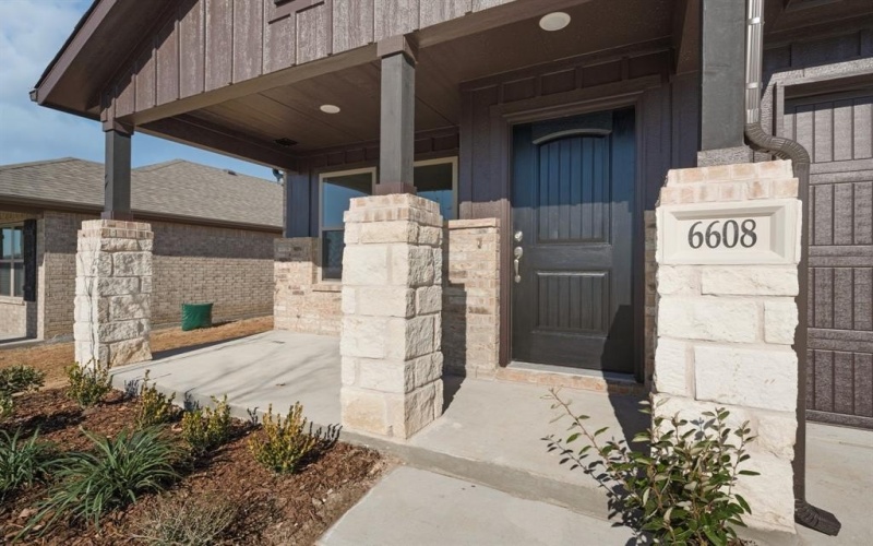 6608 Pattison, Greenville, TX 75402, 4 Bedrooms Bedrooms, ,2 BathroomsBathrooms,Residential,For Sale,6608 Pattison,20750415