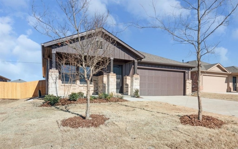 6608 Pattison, Greenville, TX 75402, 4 Bedrooms Bedrooms, ,2 BathroomsBathrooms,Residential,For Sale,6608 Pattison,20750415