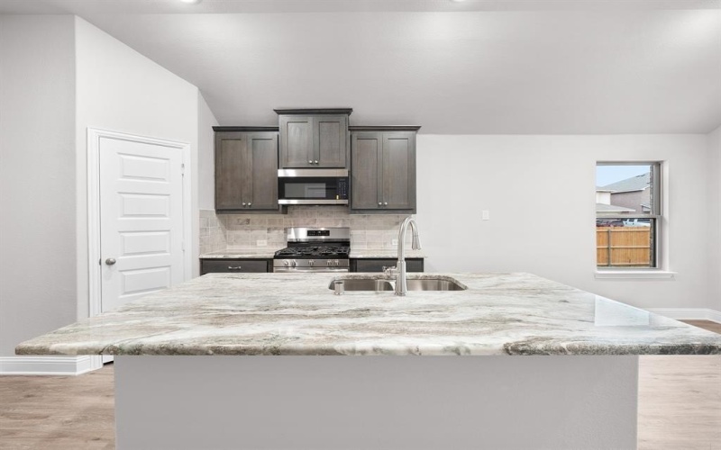 6616 Pattison, Greenville, TX 75402, 3 Bedrooms Bedrooms, ,2 BathroomsBathrooms,Residential,For Sale,6616 Pattison,20750706