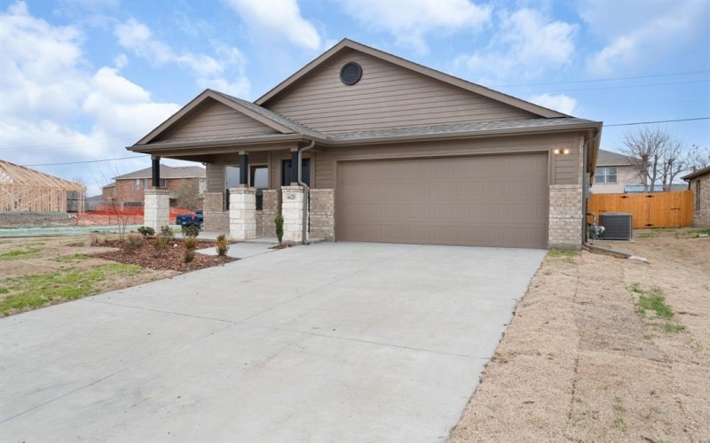 6616 Pattison, Greenville, TX 75402, 3 Bedrooms Bedrooms, ,2 BathroomsBathrooms,Residential,For Sale,6616 Pattison,20750706