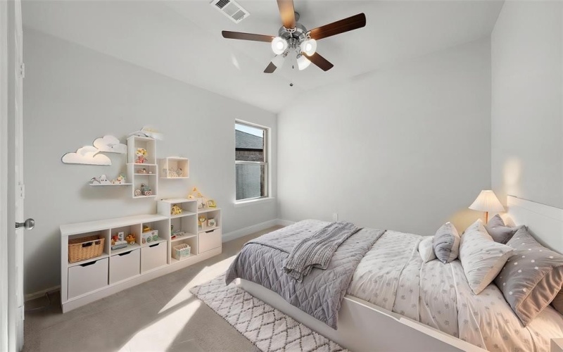 6616 Pattison, Greenville, TX 75402, 3 Bedrooms Bedrooms, ,2 BathroomsBathrooms,Residential,For Sale,6616 Pattison,20750706