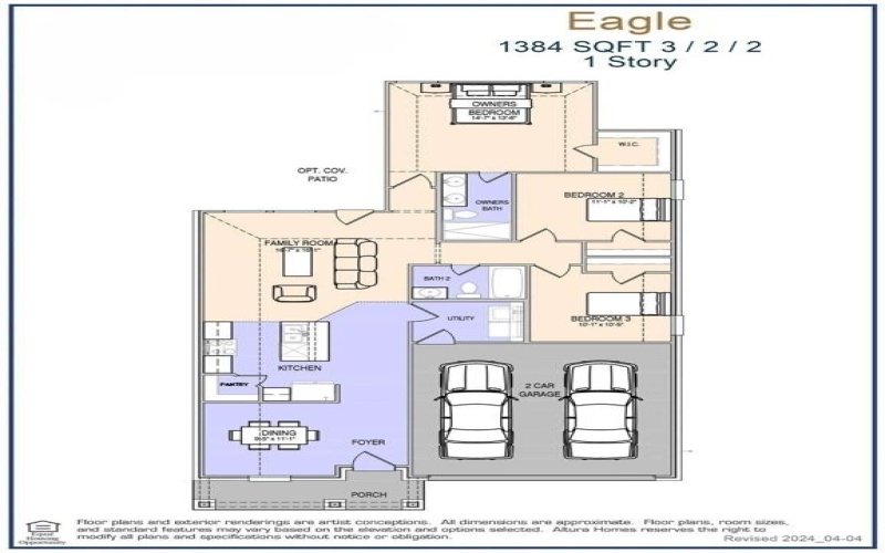 6616 Pattison, Greenville, TX 75402, 3 Bedrooms Bedrooms, ,2 BathroomsBathrooms,Residential,For Sale,6616 Pattison,20750706