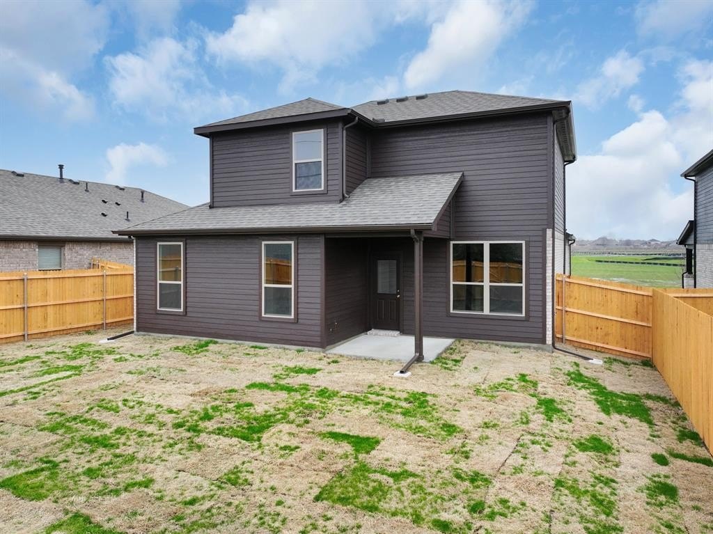 6612 Pattison, Greenville, TX 75402, 4 Bedrooms Bedrooms, ,2 BathroomsBathrooms,Residential,For Sale,6612 Pattison,20750727