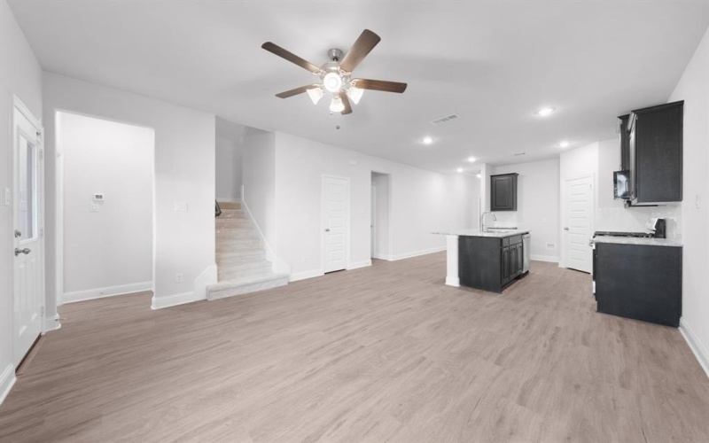 6612 Pattison, Greenville, TX 75402, 4 Bedrooms Bedrooms, ,2 BathroomsBathrooms,Residential,For Sale,6612 Pattison,20750727