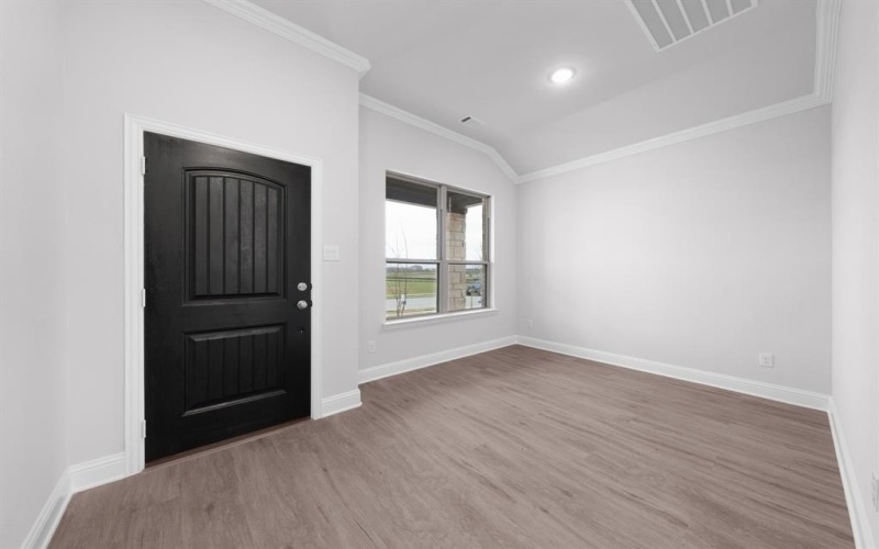 6612 Pattison, Greenville, TX 75402, 4 Bedrooms Bedrooms, ,2 BathroomsBathrooms,Residential,For Sale,6612 Pattison,20750727