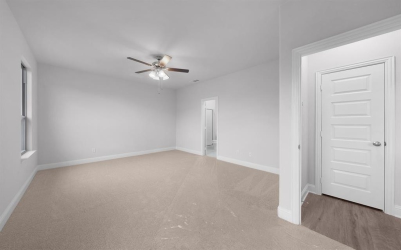 6612 Pattison, Greenville, TX 75402, 4 Bedrooms Bedrooms, ,2 BathroomsBathrooms,Residential,For Sale,6612 Pattison,20750727