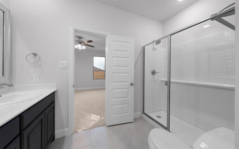 6612 Pattison, Greenville, TX 75402, 4 Bedrooms Bedrooms, ,2 BathroomsBathrooms,Residential,For Sale,6612 Pattison,20750727