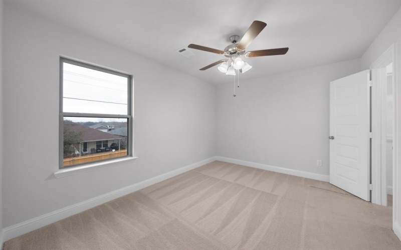 6612 Pattison, Greenville, TX 75402, 4 Bedrooms Bedrooms, ,2 BathroomsBathrooms,Residential,For Sale,6612 Pattison,20750727