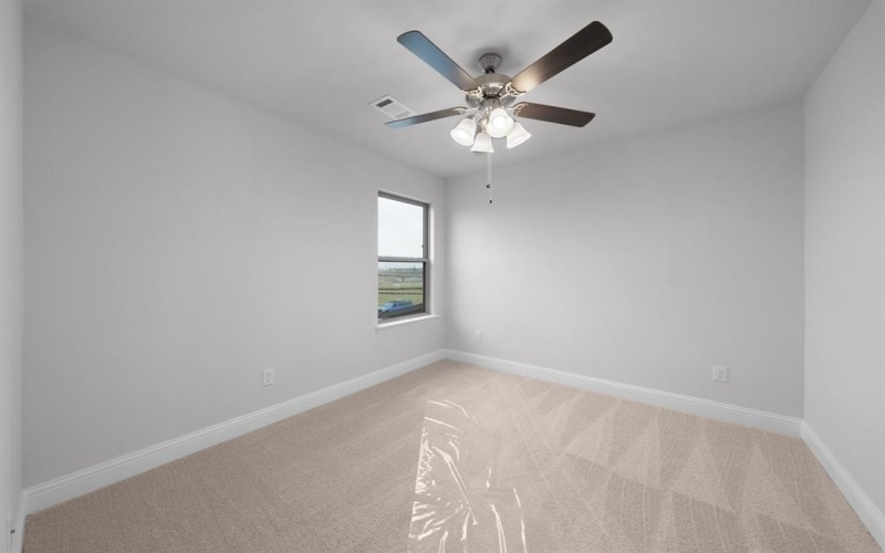 6612 Pattison, Greenville, TX 75402, 4 Bedrooms Bedrooms, ,2 BathroomsBathrooms,Residential,For Sale,6612 Pattison,20750727