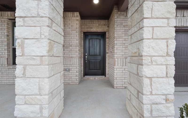 6612 Pattison, Greenville, TX 75402, 4 Bedrooms Bedrooms, ,2 BathroomsBathrooms,Residential,For Sale,6612 Pattison,20750727