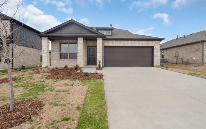 6612 Pattison, Greenville, TX 75402, 4 Bedrooms Bedrooms, ,2 BathroomsBathrooms,Residential,For Sale,6612 Pattison,20750727