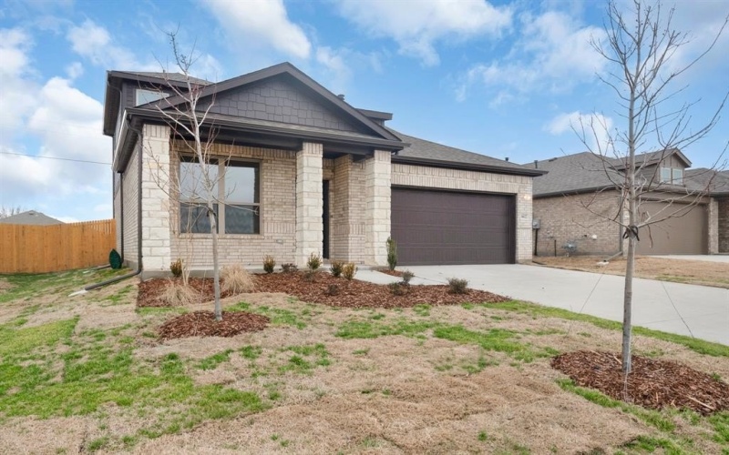 6612 Pattison, Greenville, TX 75402, 4 Bedrooms Bedrooms, ,2 BathroomsBathrooms,Residential,For Sale,6612 Pattison,20750727