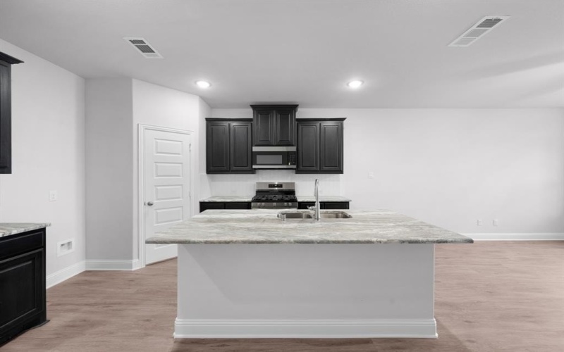 6612 Pattison, Greenville, TX 75402, 4 Bedrooms Bedrooms, ,2 BathroomsBathrooms,Residential,For Sale,6612 Pattison,20750727
