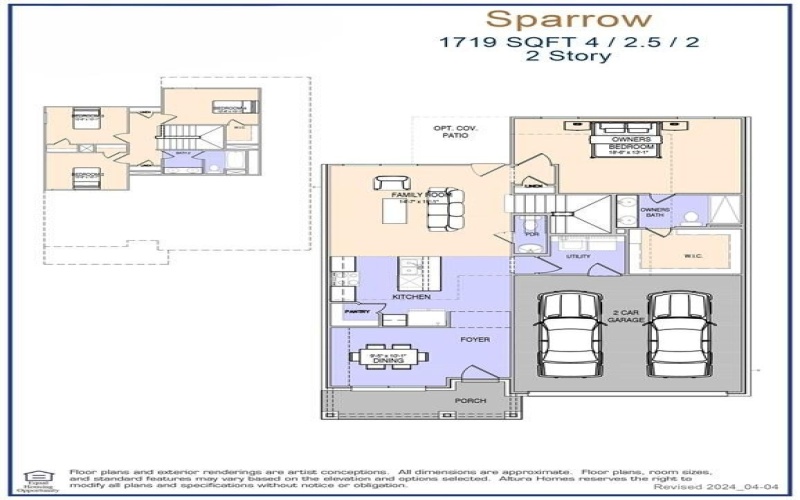 6612 Pattison, Greenville, TX 75402, 4 Bedrooms Bedrooms, ,2 BathroomsBathrooms,Residential,For Sale,6612 Pattison,20750727