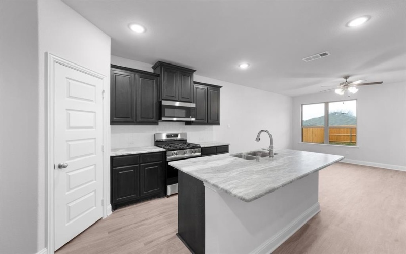 6612 Pattison, Greenville, TX 75402, 4 Bedrooms Bedrooms, ,2 BathroomsBathrooms,Residential,For Sale,6612 Pattison,20750727