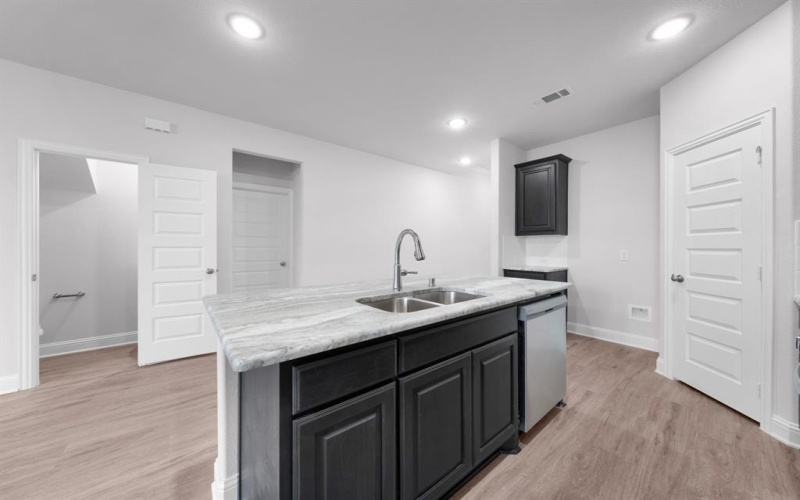 6612 Pattison, Greenville, TX 75402, 4 Bedrooms Bedrooms, ,2 BathroomsBathrooms,Residential,For Sale,6612 Pattison,20750727