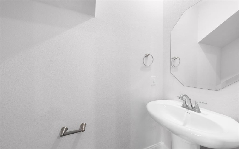 6612 Pattison, Greenville, TX 75402, 4 Bedrooms Bedrooms, ,2 BathroomsBathrooms,Residential,For Sale,6612 Pattison,20750727