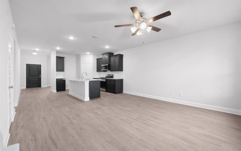 6612 Pattison, Greenville, TX 75402, 4 Bedrooms Bedrooms, ,2 BathroomsBathrooms,Residential,For Sale,6612 Pattison,20750727