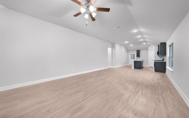 6618 Pattison, Greenville, TX 75402, 3 Bedrooms Bedrooms, ,2 BathroomsBathrooms,Residential,For Sale,6618 Pattison,20750747