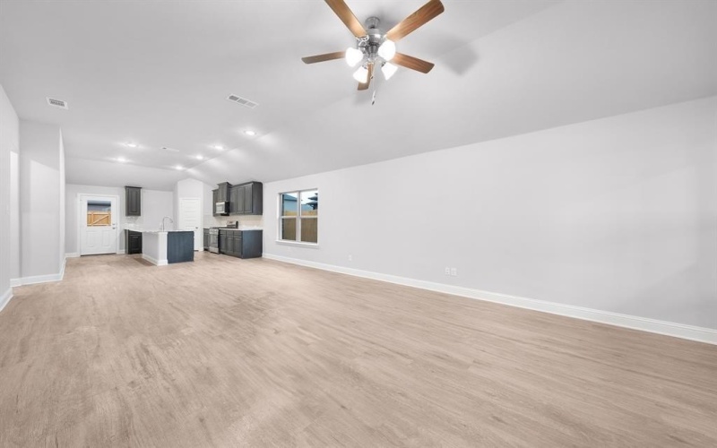 6618 Pattison, Greenville, TX 75402, 3 Bedrooms Bedrooms, ,2 BathroomsBathrooms,Residential,For Sale,6618 Pattison,20750747