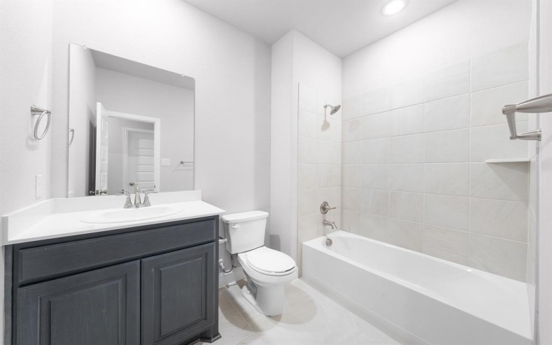 6618 Pattison, Greenville, TX 75402, 3 Bedrooms Bedrooms, ,2 BathroomsBathrooms,Residential,For Sale,6618 Pattison,20750747