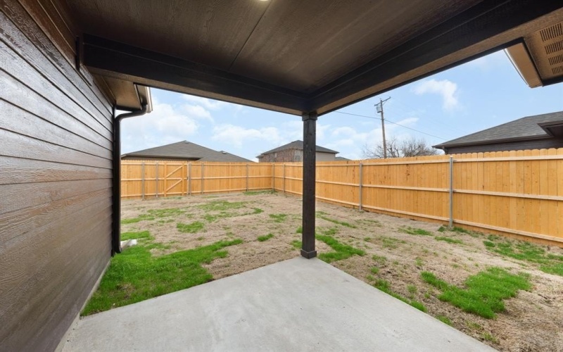 6618 Pattison, Greenville, TX 75402, 3 Bedrooms Bedrooms, ,2 BathroomsBathrooms,Residential,For Sale,6618 Pattison,20750747