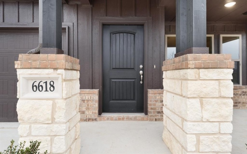 6618 Pattison, Greenville, TX 75402, 3 Bedrooms Bedrooms, ,2 BathroomsBathrooms,Residential,For Sale,6618 Pattison,20750747