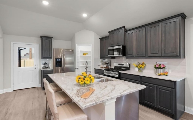 6618 Pattison, Greenville, TX 75402, 3 Bedrooms Bedrooms, ,2 BathroomsBathrooms,Residential,For Sale,6618 Pattison,20750747